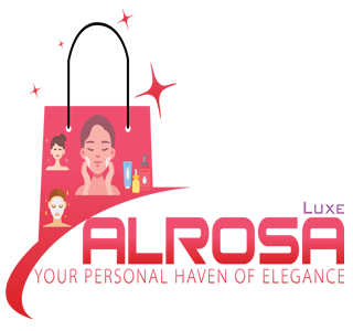 ALROSA Luxe